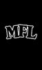 Translation missing: en.MFL Store accessibility.home